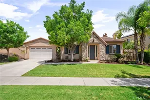 8416 Sunset Rose Dr, Corona, CA 92883 - Photo 1