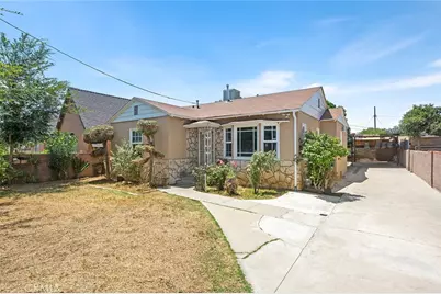 626 Omelveny Avenue, San Fernando, CA 91340 - Photo 1