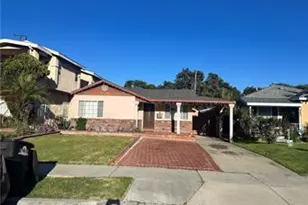 10214 Hildreth Ave, South Gate, CA 90280 - Photo 1