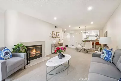 1418 Brett Place #121, San Pedro, CA 90732 - Photo 1