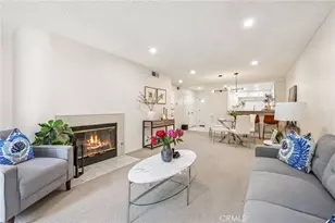 1418 Brett Pl, San Pedro, CA 90732 - Photo 1