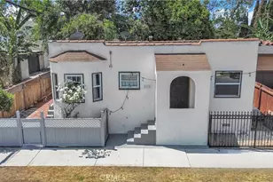 2110 E 87th St, Los Angeles, CA 90002 - Photo 1