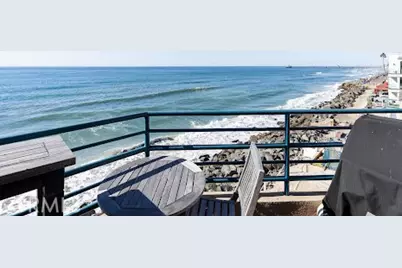 901 S Pacific Street #301, Oceanside, CA 92054 - Photo 1