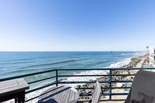 901 S Pacific St, Oceanside, CA 92054 - Photo 1