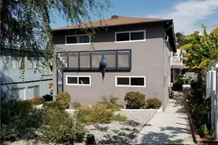 3823 Stockbridge Ave, Los Angeles, CA 90032 - Photo 1