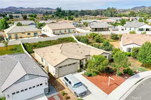 31857 Abbott Ct, Menifee, CA 92584 - Photo 1