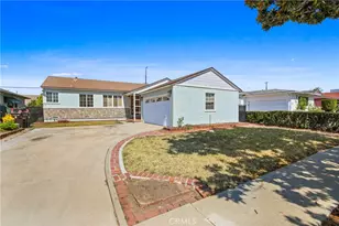 11723 Chanera Ave, Hawthorne, CA 90250 - Photo 1