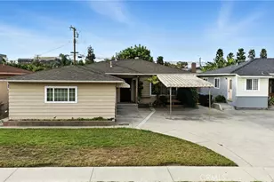 12344 Spry St, Norwalk, CA 90650 - Photo 1