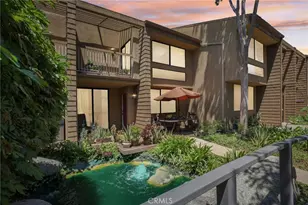 1675 W Lambert Rd, La Habra, CA 90631 - Photo 1