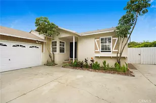 15834 Mayall St, North Hills, CA 91343 - Photo 1