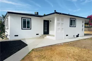 8827 West Blvd, Pico Rivera, CA 90660 - Photo 1