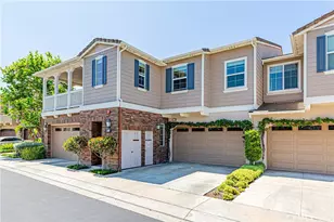 18956 Northern Dancer Ln, Yorba Linda, CA 92886 - Photo 1