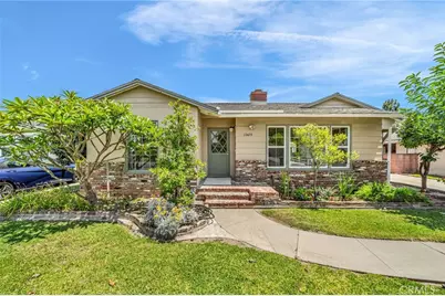 10420 Samoline Avenue, Downey, CA 90241 - Photo 1