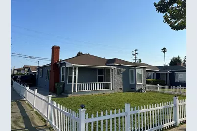 920 E Palmer Street, Compton, CA 90221 - Photo 1