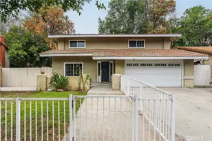 16322 Main St, La Puente, CA 91744 - Photo 1