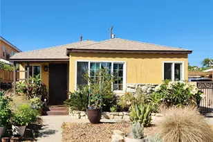 844 W Carmelita Ave, Montebello, CA 90640 - Photo 1
