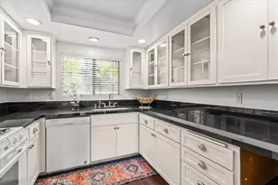 2501 Temple Ave, Signal Hill, CA 90755 - Photo 1