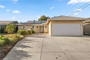 1307 W Hill Ave, Fullerton, CA 92833 - Photo 1