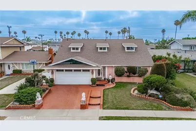 18640 Coltman Avenue, Carson, CA 90746 - Photo 1