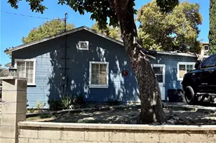 5262 Remstoy Dr, Los Angeles, CA 90032 - Photo 1