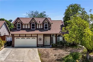 24537 Meadow Grass Way, Moreno Valley, CA 92557 - Photo 1