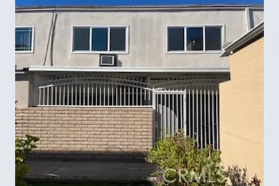 730 Frankel Avenue #B9, Montebello, CA 90640 - Photo 1