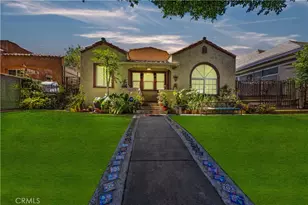 906 E 75th St, Los Angeles, CA 90001 - Photo 1