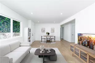 230 Pepper St, Pasadena, CA 91103 - Photo 1