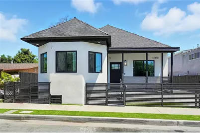 13450 Jetmore Avenue, Paramount, CA 90723 - Photo 1