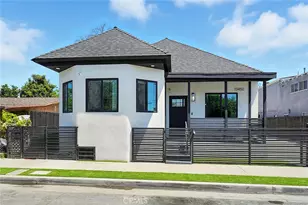 13450 Jetmore Ave, Paramount, CA 90723 - Photo 1