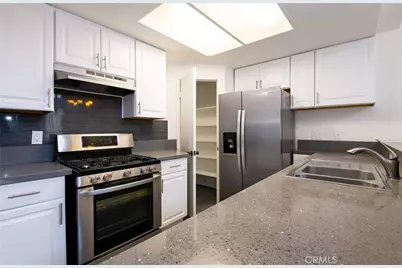 7021 Alondra Boulevard #2, Paramount, CA 90723 - Photo 1