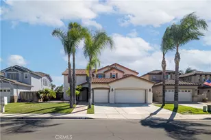 23641 Lincoln Ave, Murrieta, CA 92562 - Photo 1