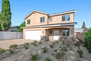 1920 C St, La Verne, CA 91750 - Photo 1