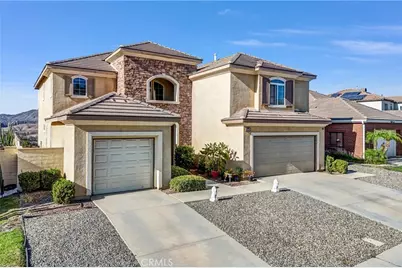 4154 Ladrillo Street, Lake Elsinore, CA 92530 - Photo 1