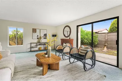 1222 Glenview Lane, Glendora, CA 91740 - Photo 1