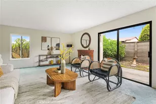 1222 Glenview Ln, Glendora, CA 91740 - Photo 1