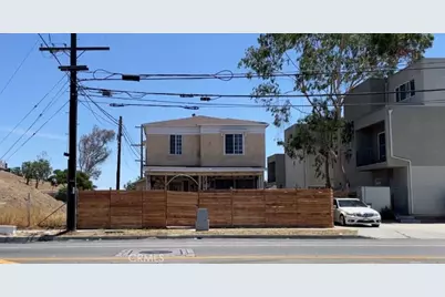 11714 Avalon Boulevard, Los Angeles, CA 90061 - Photo 1