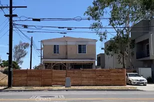 11714 Avalon Blvd, Los Angeles, CA 90061 - Photo 1