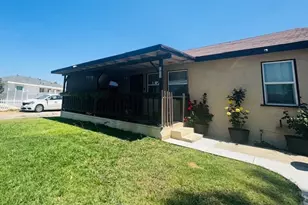 7019 Lanto St, Commerce, CA 90040 - Photo 1
