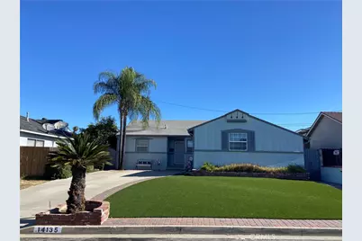 14135 Chere Drive, Whittier, CA 90604 - Photo 1