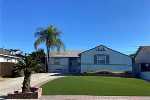 14135 Chere Dr, Whittier, CA 90604 - Photo 1