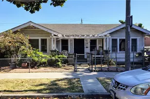 1522 W 19th St, Long Beach, CA 90810 - Photo 1