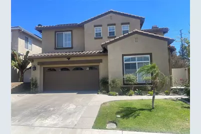 8200 E Brookdale Lane, Anaheim, CA 92807 - Photo 1