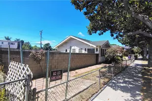 1518 W 19th St, Long Beach, CA 90810 - Photo 1