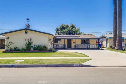 13143 Parise Drive, La Mirada, CA 90638 - Photo 1