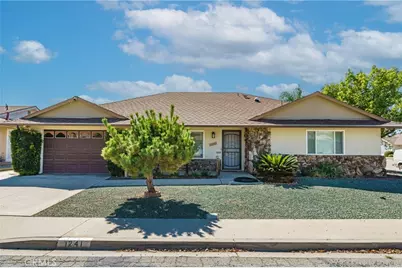 1241 Sandlewood Dr, Hemet, CA 92543 - Photo 1