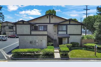 9800 Vesper Ave #133, Panorama City, CA 91402 - Photo 1