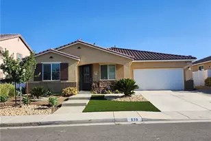 539 Pratt Ct, Perris, CA 92570 - Photo 1