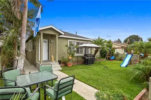 11612 Virginia Ave, Lynwood, CA 90262 - Photo 1