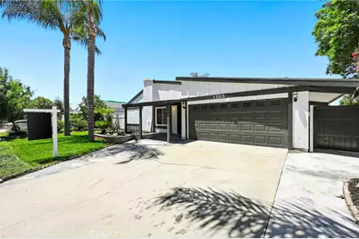 1505 Fairmount Boulevard, Riverside, CA 92501 - Photo 1